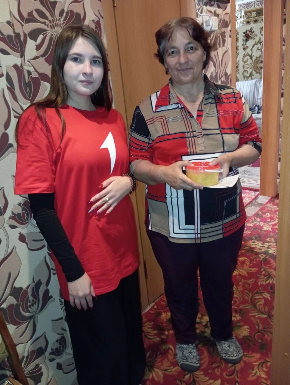 IMG-20241001-WA0005.jpg