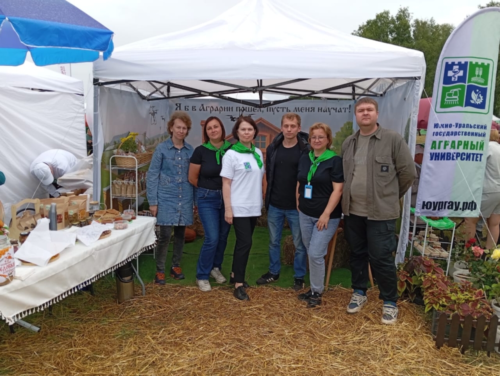 «Я б в аграрии пошел, пусть меня научат!»