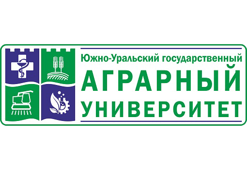 В ЮУрГАУ открылся диссовет по сельскохозяйственным наукам