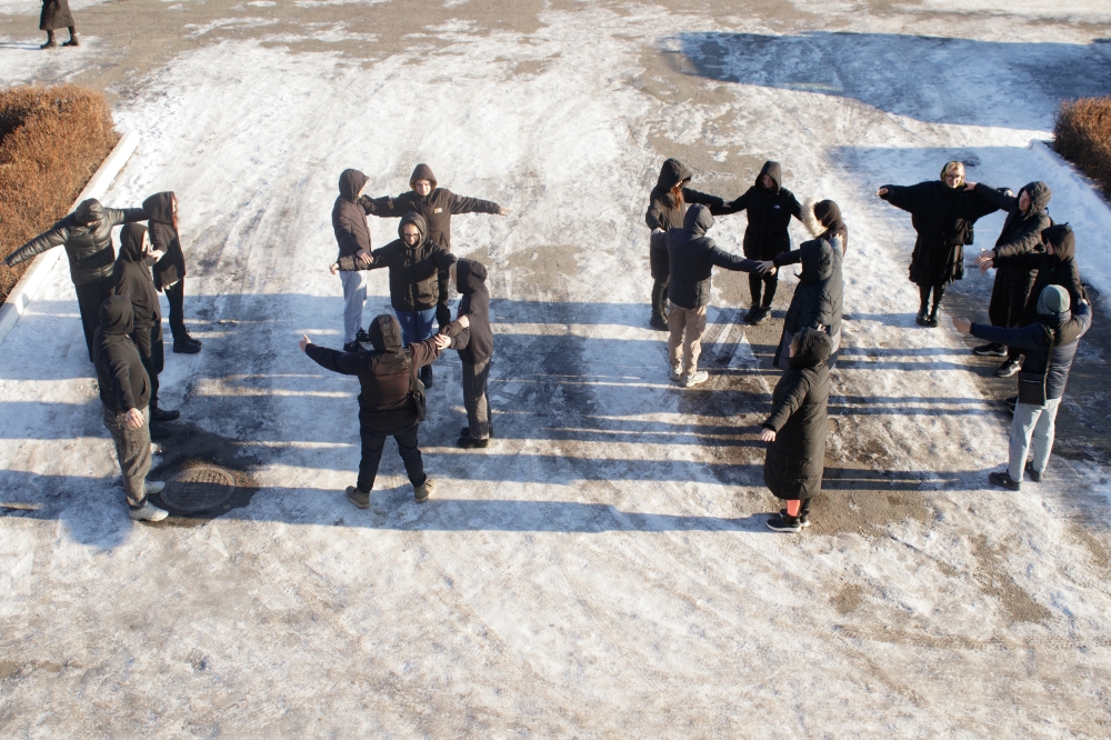 Номер, который должен знать каждый, – *1593