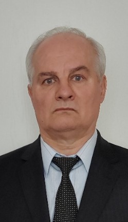 Ловчиков Александр Петрович