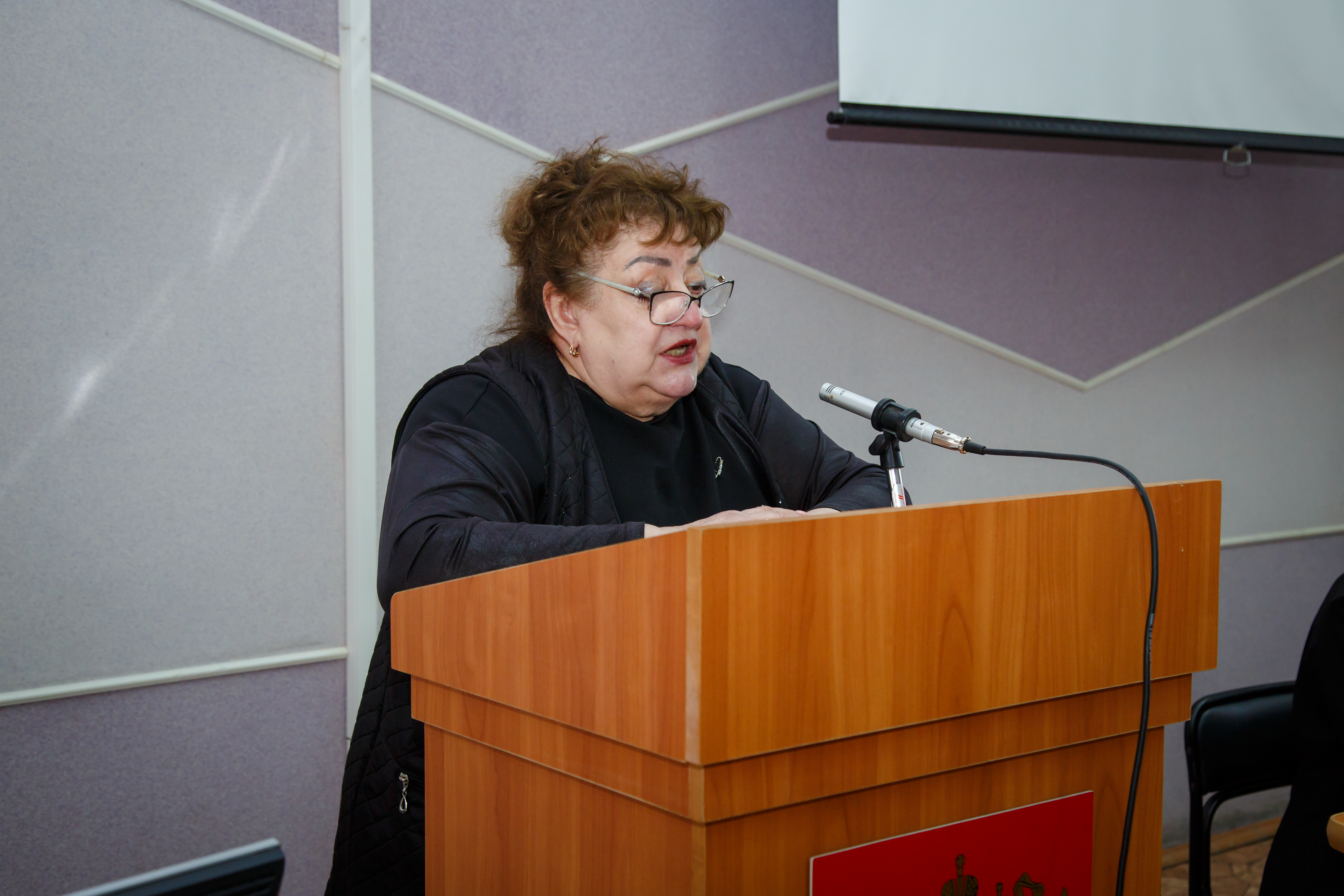 IMG_5976.jpg