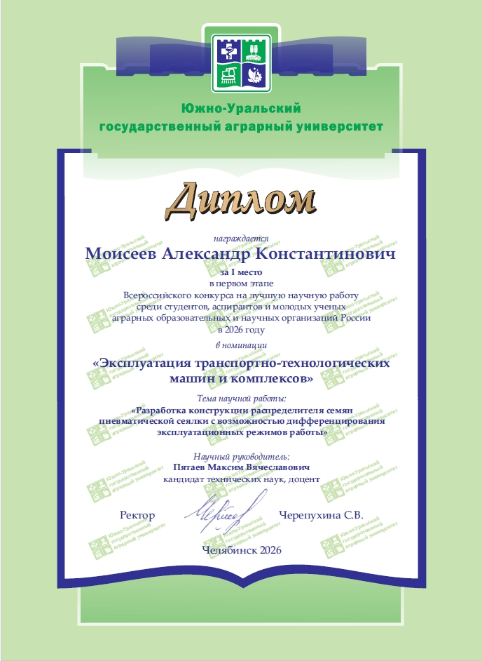 D7RGoJsSkHTlV-sibz8YS9UlCVZQpEZiIfAv6R75bXGP_g7kD8p9X-PMn3UohyFhWDTLcmvHZPF8PH0AIiiIrudz.jpg