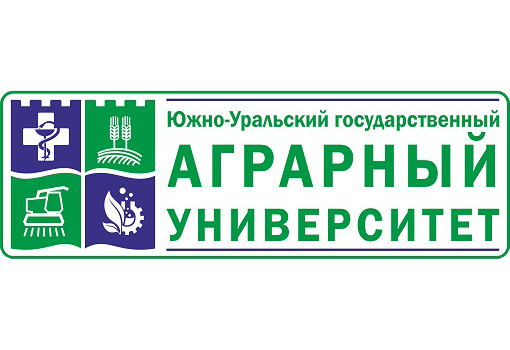 Преподаватели и студенты Южно-Уральского ГАУ приняли участие в Тотальном тесте «Доступная среда»