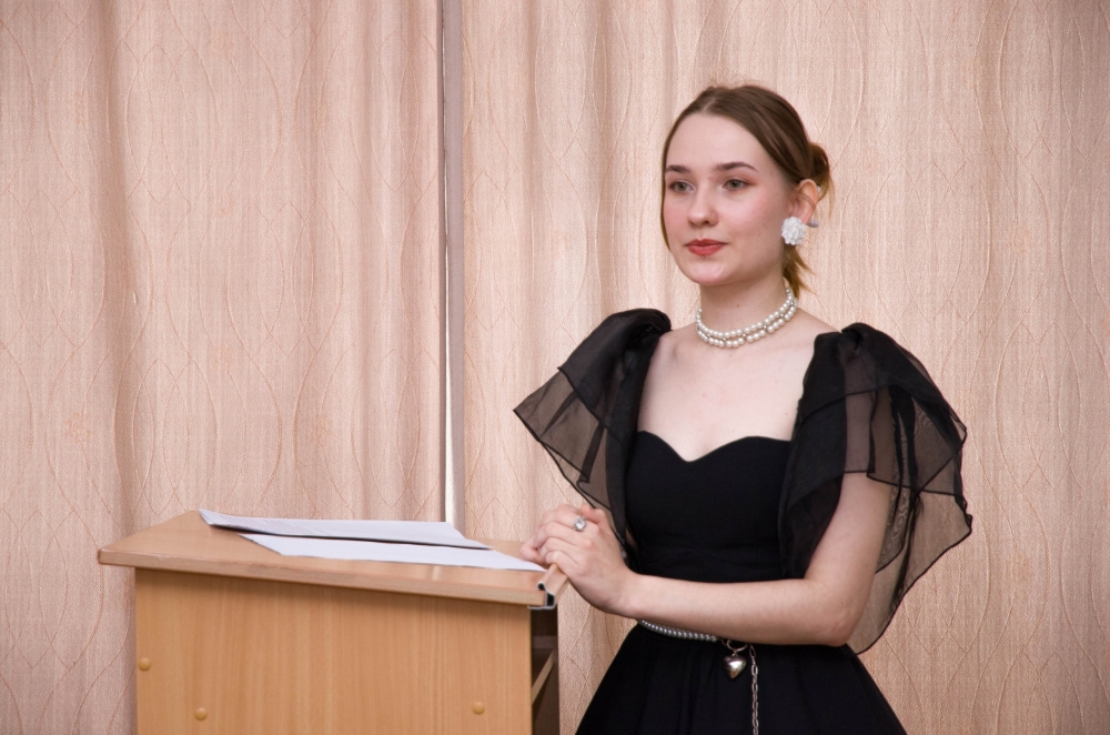 В Институте агроэкологии подвели итоги секции «Агрономия» Международной научной конференции