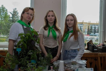 усадьба-2024 (3).jpg