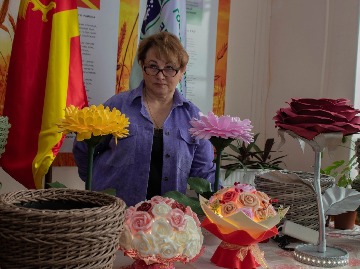 усадьба-2024 (6).jpg