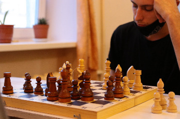 турнир по шахматам в ИАЭIMG_5475.jpg