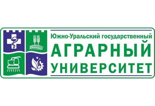 Молодых учёных ЮУрГАУ приглашают принять участие в конкурсе стартапов и изобретений  