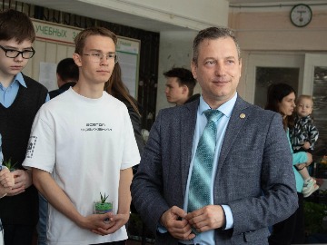 усадьба-2024 (5).jpg