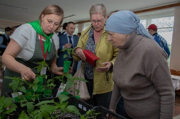 усадьба-2024 (14).jpg