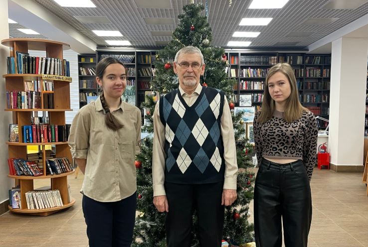  Научные достопримечательности ЮУрГАУ представлены на V Международном конкурсе «Туристический код моей страны, города, поселка, района – PRO-туризм»