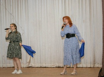 День Победы 2024 (1).jpg