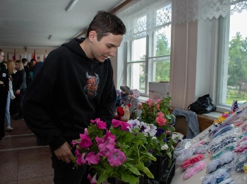 усадьба-2024 (2).jpg