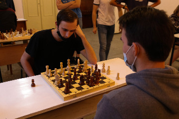 турнир по шахматам в ИАЭIMG_5481.jpg