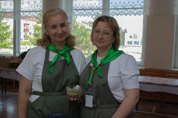 усадьба-2024 (19).jpg