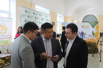 делегация Монголии (1).JPG