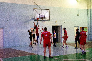 баскетбол2021 ЮургауDSC07199.jpg