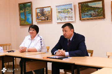 6встреча студентов с главой красноармейского района-2022.jpeg