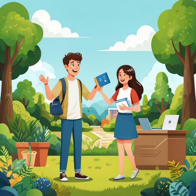 Абитуриенту-2025: минимальные баллы ЕГЭ и документы для поступения в ЮУрГАУ (Институт агроэкологии)