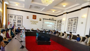 встреча с консулом Таджикистана-2023 (10).jpg