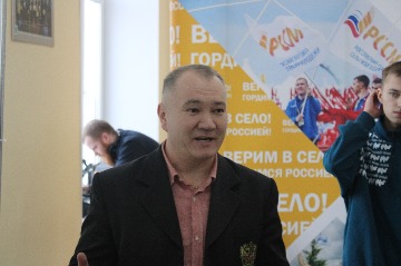 делегация Монголии (12).JPG