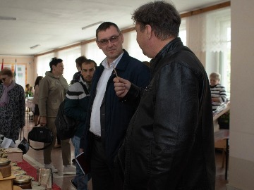 усадьба-2024 (11).jpg