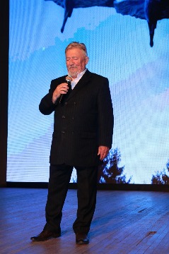 День Победы 2024 (8).JPG