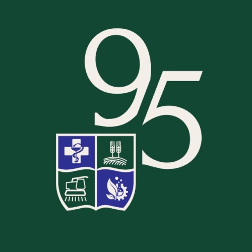 Студенты ЮУрГАУ - финалисты Всероссийского конкурса «Профессиональное завтра»