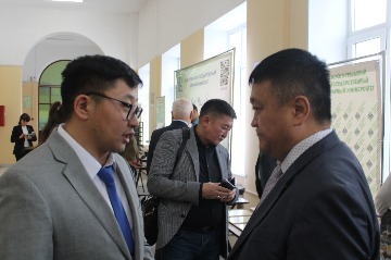 делегация Монголии (11).JPG