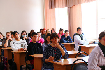 встреча студентов со специалистами ООО Урал Контракт Сервис-2022IMG_6558.jpg