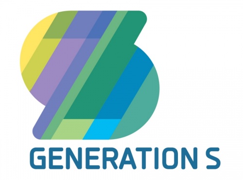 Студенты ЮУрГАУ могут принять участие в конкурсе GenerationS