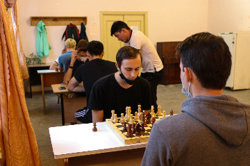 турнир по шахматам в ИАЭIMG_5466.jpg