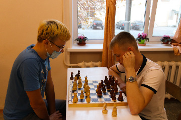 турнир по шахматам в ИАЭIMG_5458.jpg