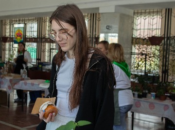 усадьба-2024 (1).jpg