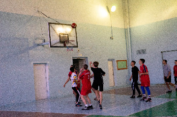баскетбол2021 ЮургауDSC07098.jpg