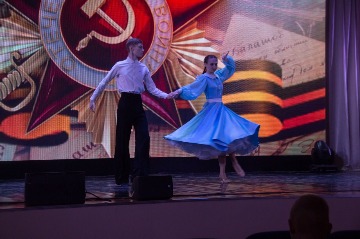 День Победы 2024 (3).jpeg