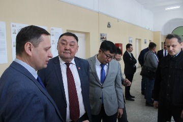 делегация Монголии (8).JPG