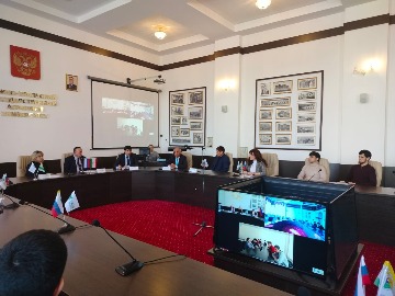 встреча с консулом Таджикистана-2023 (7).jpg