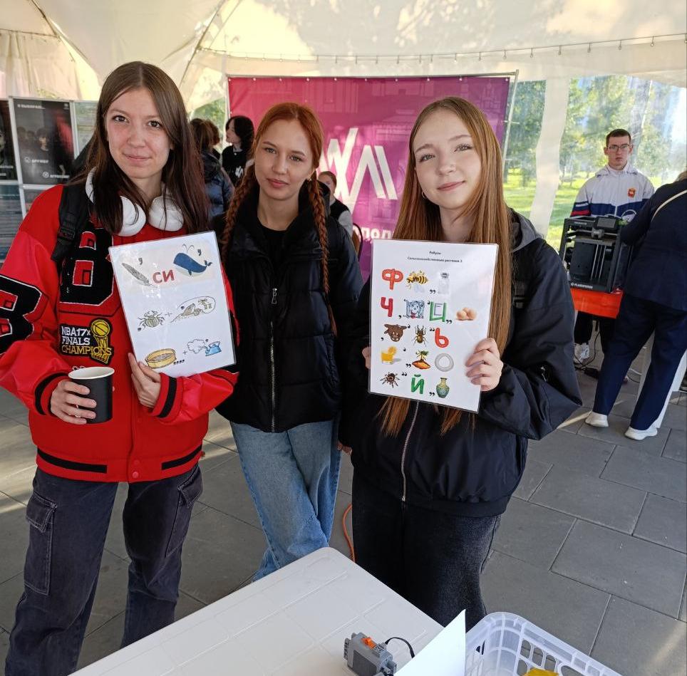 Агроребусы, ячменное печенье и V-образный двигатель