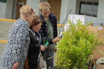 усадьба-2024 (10).jpg