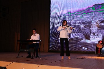 День Победы 2024 (11).JPG