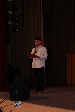 День Победы 2024 (9).JPG