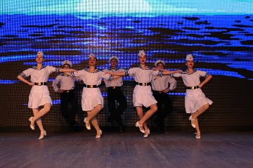 День Победы 2024 (12).JPG