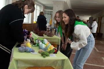 усадьба-2024 (7).jpg