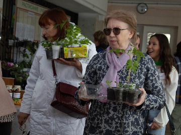 усадьба-2024 (9).jpg