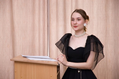 В Институте агроэкологии подвели итоги секции «Агрономия» Международной научной конференции