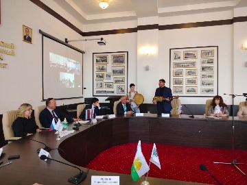 встреча с консулом Таджикистана-2023 (9).jpg