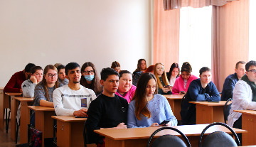 встреча студентов со специалистами ООО Урал Контракт Сервис-2022IMG_6573.jpg