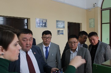 делегация Монголии (3).JPG